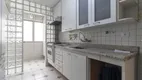 Foto 46 de Apartamento com 2 Quartos para alugar, 103m² em Itaim Bibi, São Paulo