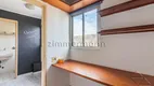 Foto 20 de Apartamento com 2 Quartos à venda, 72m² em Vila Madalena, São Paulo