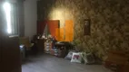 Foto 10 de Sobrado com 4 Quartos para alugar, 300m² em Perdizes, São Paulo