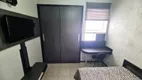 Foto 15 de Cobertura com 3 Quartos à venda, 200m² em Centro, Cabo Frio