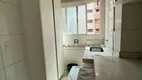 Foto 43 de Apartamento com 3 Quartos para alugar, 177m² em Alphaville Industrial, Barueri