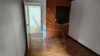 Foto 15 de Apartamento com 3 Quartos à venda, 117m² em Centro, Ribeirão Preto