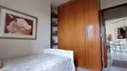 Foto 8 de Apartamento com 2 Quartos à venda, 66m² em Vila Santo Antonio, Americana