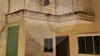 Foto 15 de Casa com 4 Quartos à venda, 220m² em Ipiranga, São Paulo