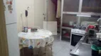 Foto 5 de Apartamento com 3 Quartos à venda, 120m² em Bela Vista, São Paulo