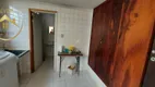 Foto 32 de Casa com 3 Quartos para alugar, 277m² em Jardim Chapadão, Campinas