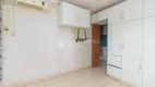 Foto 13 de Apartamento com 1 Quarto para alugar, 45m² em Santa Tereza, Porto Alegre