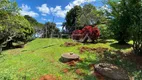 Foto 35 de Fazenda/Sítio com 3 Quartos à venda, 6000m² em Parque Itaipu, São Carlos