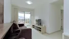 Foto 47 de Apartamento com 3 Quartos à venda, 77m² em Fanny, Curitiba