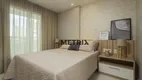 Foto 5 de Apartamento com 3 Quartos à venda, 90m² em Guararapes, Fortaleza