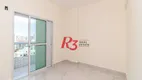 Foto 11 de Apartamento com 3 Quartos à venda, 93m² em Vila Tupi, Praia Grande