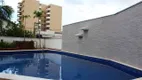 Foto 9 de Apartamento com 3 Quartos à venda, 135m² em Popular, Cuiabá