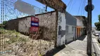 Foto 3 de Lote/Terreno à venda, 181m² em Alecrim, Natal