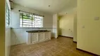 Foto 12 de Casa com 2 Quartos para alugar, 88m² em Glória, Porto Alegre