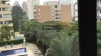 Foto 24 de Apartamento com 4 Quartos à venda, 250m² em Real Parque, São Paulo