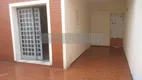 Foto 3 de  com 3 Quartos à venda, 120m² em Vila Sao Joao, Sorocaba