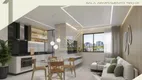 Foto 10 de Apartamento com 2 Quartos à venda, 64m² em Funcionários, Belo Horizonte