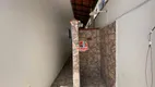 Foto 22 de Casa com 2 Quartos à venda, 57m² em Pedreira, Mongaguá
