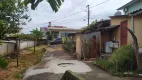 Foto 4 de Lote/Terreno à venda, 400m² em Capoeiras, Florianópolis