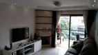 Foto 2 de Apartamento com 4 Quartos à venda, 93m² em Tatuapé, São Paulo