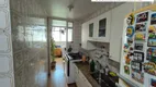 Foto 14 de Apartamento com 2 Quartos à venda, 80m² em Botafogo, Rio de Janeiro