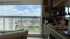 Foto 22 de Apartamento com 3 Quartos à venda, 94m² em Mansões Santo Antônio, Campinas