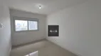 Foto 11 de Apartamento com 3 Quartos à venda, 125m² em Estreito, Florianópolis