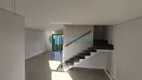Foto 5 de Casa de Condomínio com 3 Quartos à venda, 170m² em Santa Cândida, Curitiba