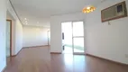 Foto 8 de Apartamento com 3 Quartos à venda, 104m² em Aparecida, Santos