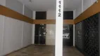 Foto 24 de Apartamento com 2 Quartos à venda, 90m² em Jardim Paulista, São Paulo