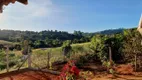 Foto 20 de Fazenda/Sítio com 2 Quartos à venda, 1000m² em Zona Rural, Jacutinga