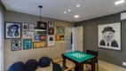 Foto 44 de Apartamento com 3 Quartos à venda, 255m² em Brooklin, São Paulo