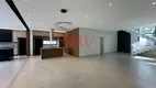 Foto 10 de Casa de Condomínio com 4 Quartos à venda, 360m² em Residencial Duas Marias, Indaiatuba