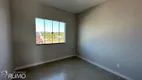 Foto 14 de Sobrado com 3 Quartos à venda, 99m² em Benedito, Indaial