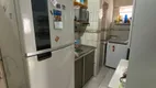 Foto 10 de Apartamento com 3 Quartos à venda, 70m² em Bairro Novo, Olinda