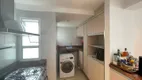 Foto 2 de Cobertura com 3 Quartos à venda, 120m² em Patamares, Salvador