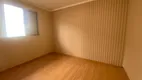 Foto 9 de Apartamento com 2 Quartos à venda, 45m² em Jardim São Francisco, Piracicaba