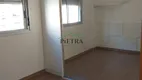 Foto 20 de Apartamento com 3 Quartos à venda, 103m² em Vila da Serra, Nova Lima