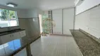 Foto 17 de Imóvel Comercial com 4 Quartos para alugar, 270m² em Vila Betânia, São José dos Campos