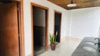 Foto 5 de Lote/Terreno à venda, 1800m² em Braga, Cabo Frio