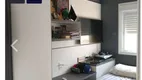 Foto 30 de Apartamento com 3 Quartos à venda, 92m² em Santana, São Paulo