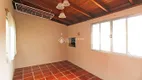 Foto 17 de Casa com 3 Quartos à venda, 155m² em Passo da Areia, Porto Alegre