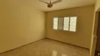 Foto 4 de Casa com 5 Quartos à venda, 398m² em Nova Parnamirim, Parnamirim