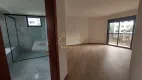 Foto 13 de Apartamento com 4 Quartos à venda, 675m² em Vila Andrade, São Paulo