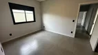 Foto 12 de Casa de Condomínio com 3 Quartos à venda, 180m² em Piracangagua, Taubaté