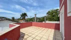 Foto 20 de Sobrado com 4 Quartos à venda, 300m² em Balneário Praia do Pernambuco, Guarujá