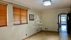 Foto 13 de Apartamento com 3 Quartos à venda, 278m² em Aparecida, Santos