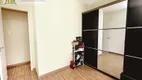Foto 12 de Apartamento com 2 Quartos à venda, 110m² em Vila São José, São Paulo