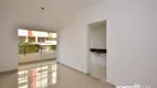 Foto 4 de Apartamento com 2 Quartos à venda, 79m² em Setor Oeste, Goiânia