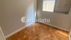 Foto 23 de Apartamento com 3 Quartos à venda, 98m² em Moema, São Paulo